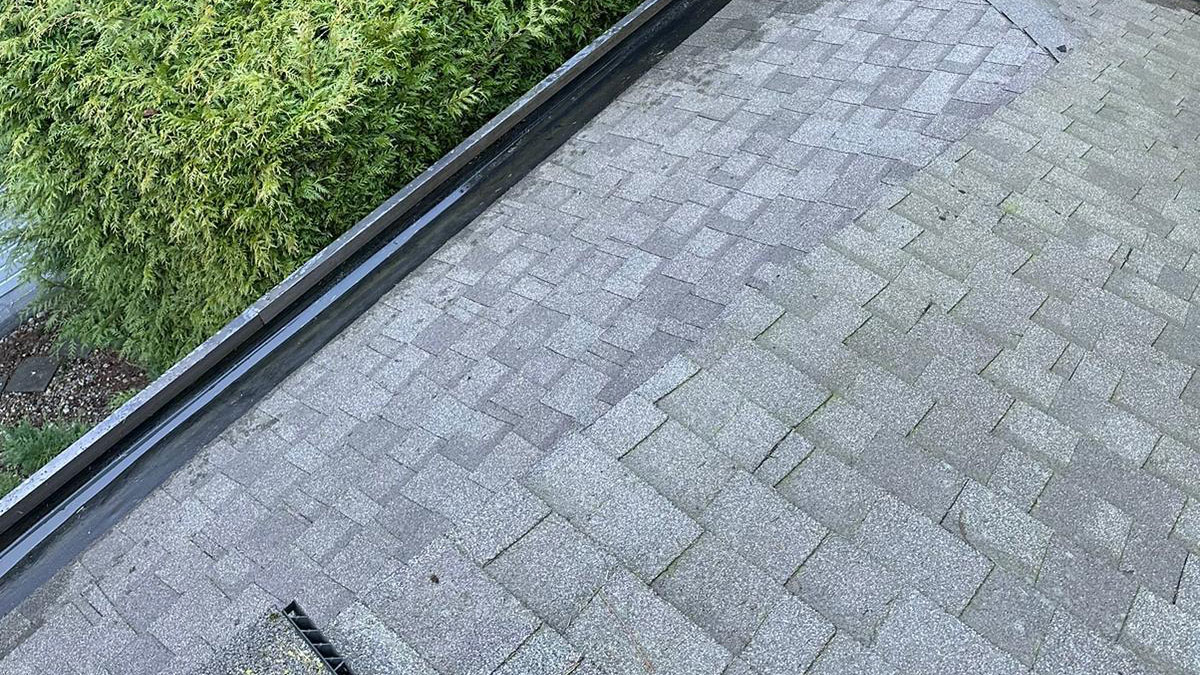 Roof-Soft-Washing-in-Surrey-BC-2