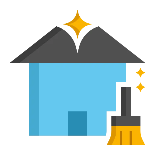 mydelta-exterior-cleaner