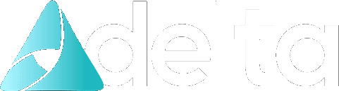 mydelta-logo