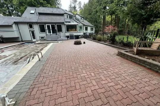 pressure washing (1)