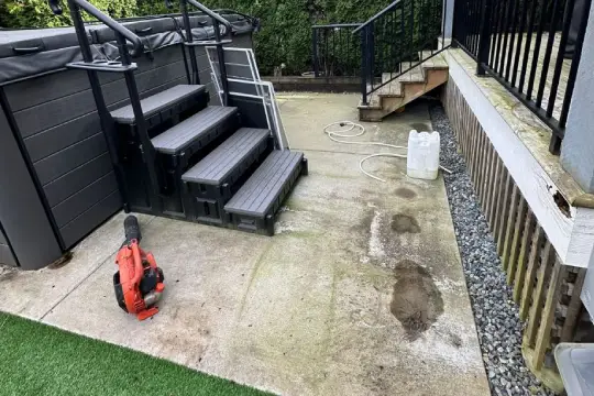pressure washing (2)