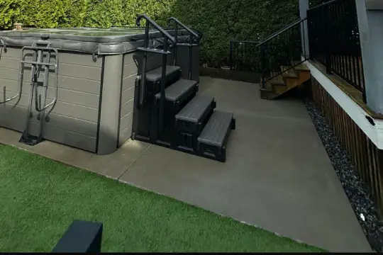 pressure washing (3)