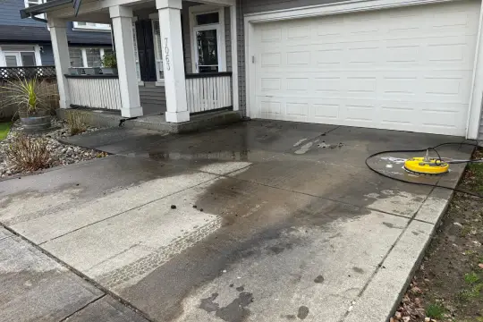 pressure washing (4)