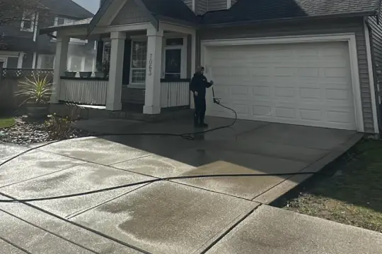 pressure washing (5)