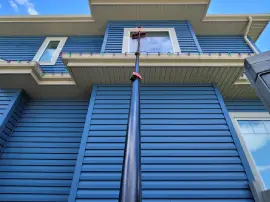 window washing slider (1)