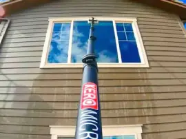 window washing slider (2)