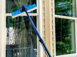 window washing slider (3)
